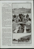 giornale/CFI0358797/1916/n. 009/18